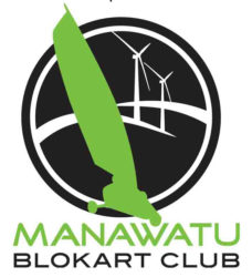 Manawatu Blokart Club